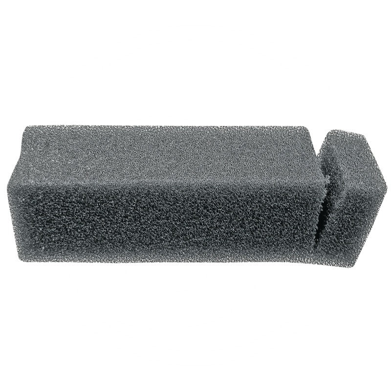 GRANIT Luftfilter passend für Tecumseh LEV 100, TVS 75, TVS 90 u. a. – 135 mm – 34340