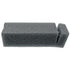 GRANIT Luftfilter passend für Tecumseh LEV 100, TVS 75, TVS 90 u. a. – 135 mm – 34340
