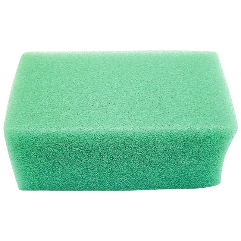 GRANIT Luftfilter passend für Tecumseh TNT 100, TNT 120 – 94 mm