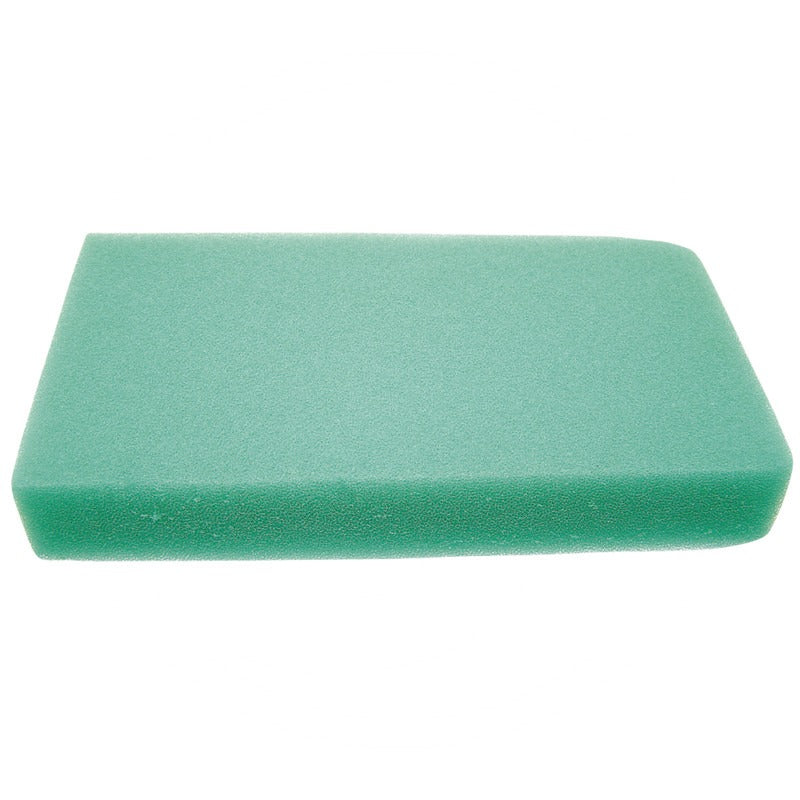 GRANIT Luftfilter passend für Toro GTS – 165 mm
