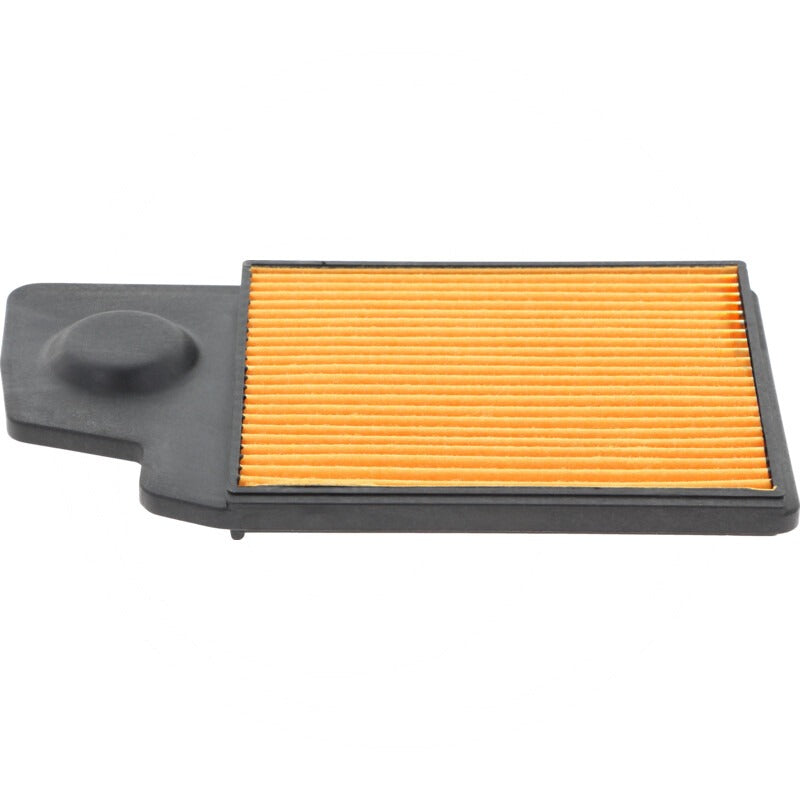 GRANIT Luftfilter passend für Yamaha YLM 446, YLM 453 – 197 mm – 9-14450-00