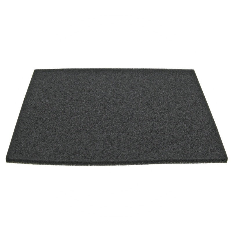 GRANIT Vorfilter passend für Yamaha – 9-14417-00