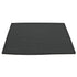GRANIT Vorfilter passend für Yamaha – 9-14417-00