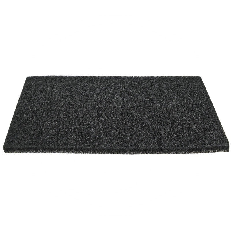 GRANIT Vorfilter passend für Yamaha – SA 22085