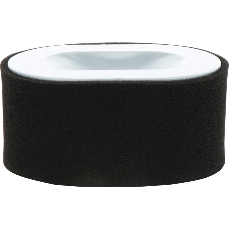 GRANIT Luftfilter passend für Yanmar L 75, L 90, L 90 AE u. a. – 142 mm – SA 12157 – Bild 2