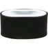GRANIT Luftfilter passend für Yanmar L 75, L 90, L 90 AE u. a. – 142 mm – SA 12157 – Bild 2