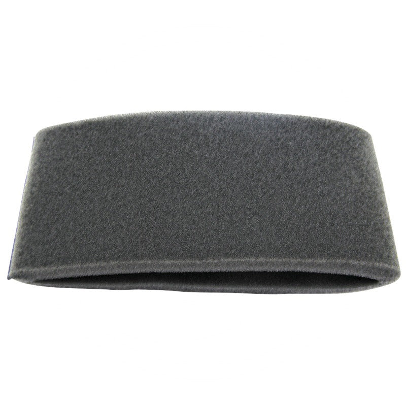 GRANIT Vorfilter passend für Yanmar L 75, L 90, L 90 AE u. a. – SA 22405