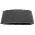 GRANIT Vorfilter passend für Yanmar L 75, L 90, L 90 AE u. a. – SA 22405