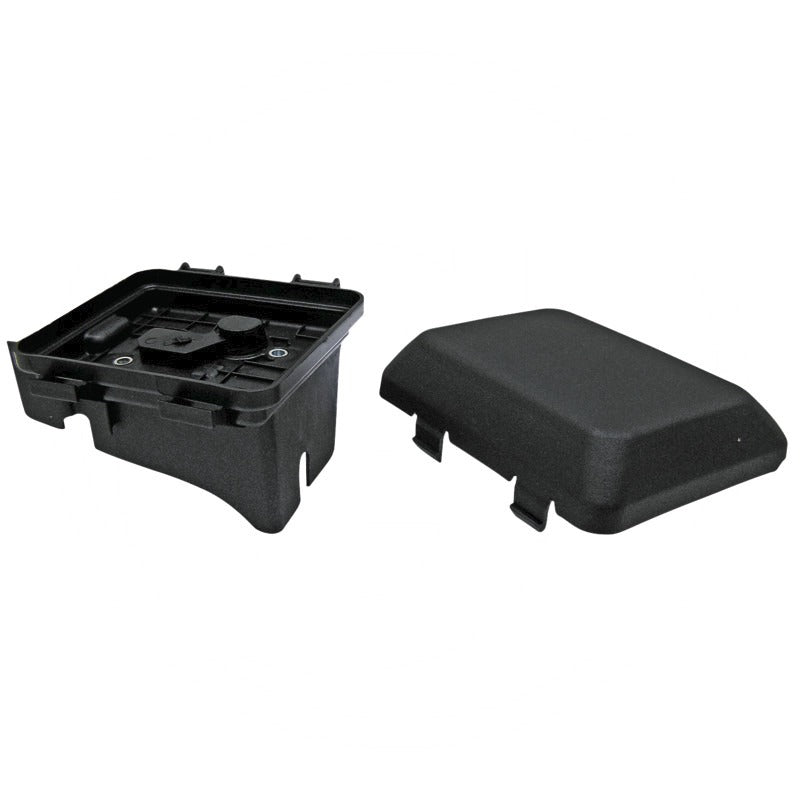 GRANIT Luftfiltergehäuse passend für Honda GC 135, GCV 135, GC 160 u. a. – 17231-ZM0-040