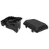 GRANIT Luftfiltergehäuse passend für Honda GC 135, GCV 135, GC 160 u. a. – 17231-ZM0-040