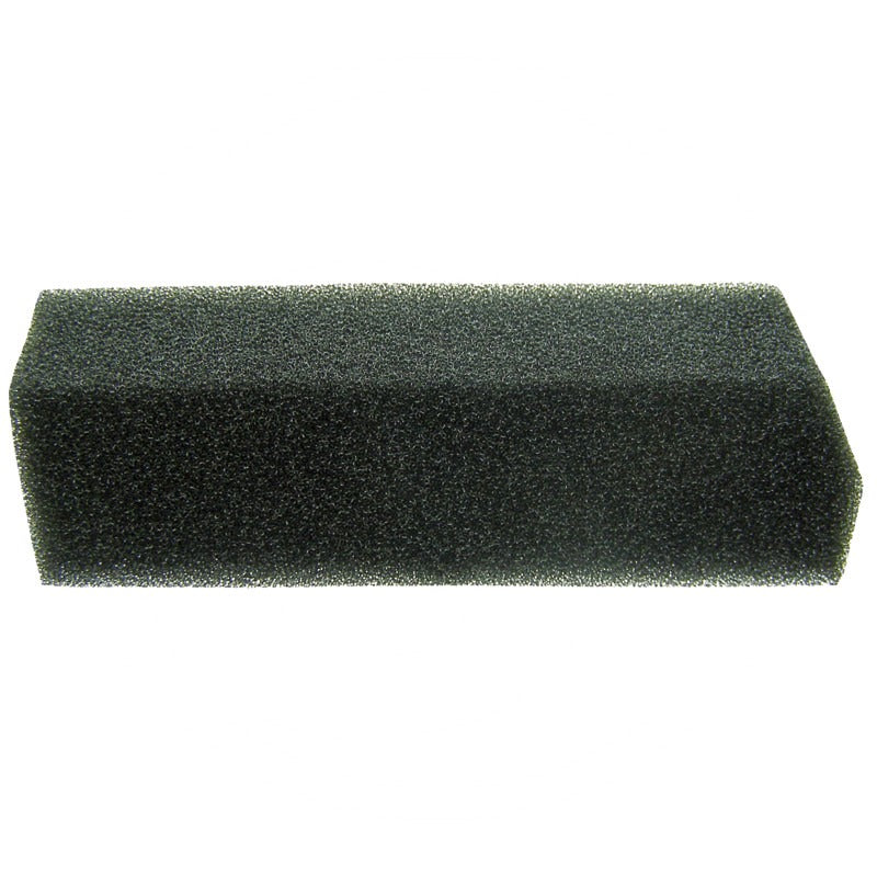 GRANIT Luftfilter passend für Tecumseh Prisma, Vantage, Synergy – 145 mm – 23410047