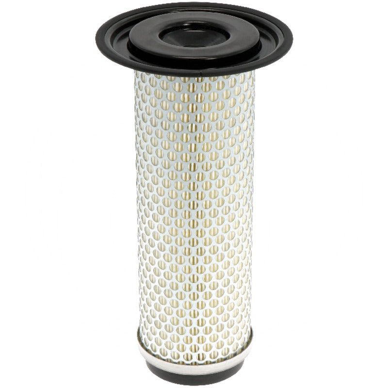 GRANIT Luftfilter passend für Iseki TU 318-F, TU 318-FH, TU 320-F u. a. – SA 10022