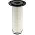 GRANIT Luftfilter passend für Iseki TU 318-F, TU 318-FH, TU 320-F u. a. – SA 10022