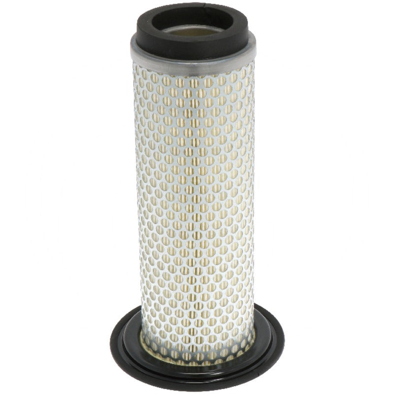 GRANIT Luftfilter passend für Iseki TU 318-F, TU 318-FH, TU 320-F u. a. – SA 10022 – Bild 2