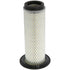 GRANIT Luftfilter passend für Iseki TU 318-F, TU 318-FH, TU 320-F u. a. – SA 10022 – Bild 2