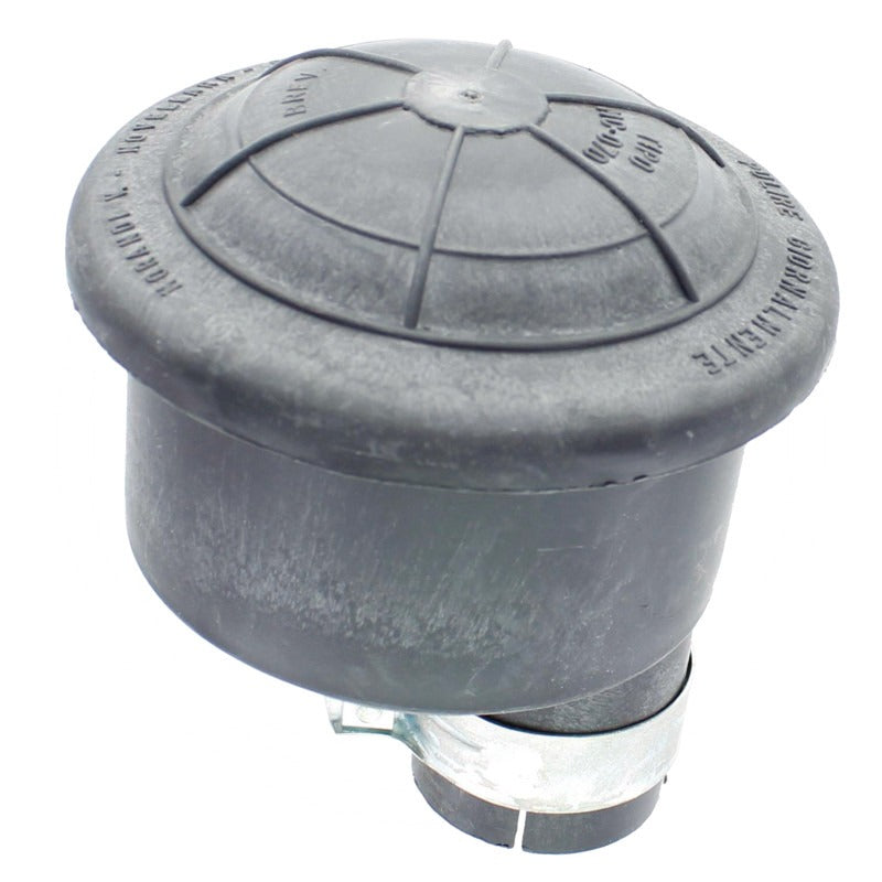 GRANIT Luftfilter passend für ACME AL 215, AL 290, AL 330 u. a. – 387A1400