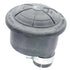 GRANIT Luftfilter passend für ACME AL 215, AL 290, AL 330 u. a. – 387A1400