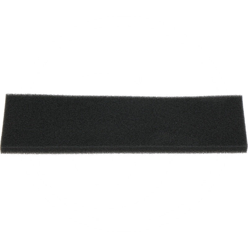 GRANIT Vorfilter passend für Kawasaki – SA 16841