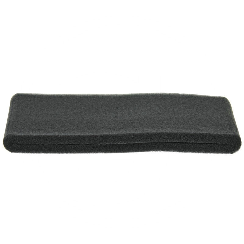 GRANIT Vorfilter passend für John Deere – M140295