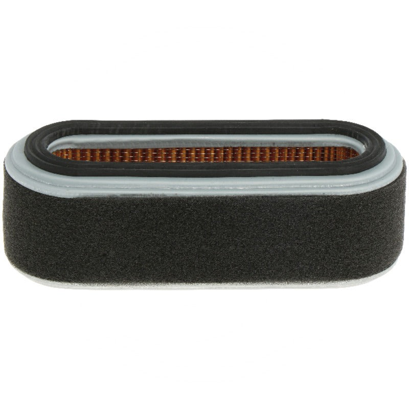 GRANIT Luftfilter passend für Kubota TF 40, TF 55, GS 160 – 140 mm – SA 12165