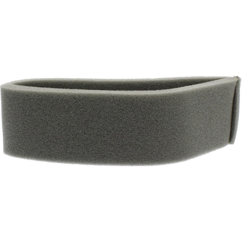 GRANIT Vorfilter passend für Kubota – SA 22165