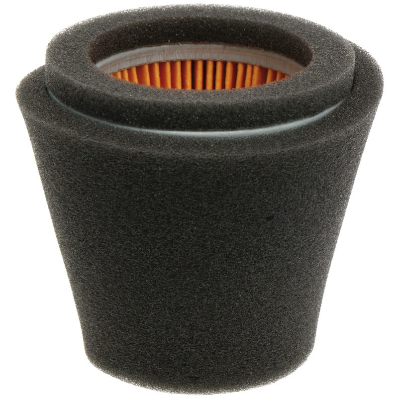 GRANIT Luftfilter passend für Kubota TF 55, TF 65, TF 75 u. a. – SA 12012
