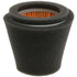 GRANIT Luftfilter passend für Kubota TF 55, TF 65, TF 75 u. a. – SA 12012