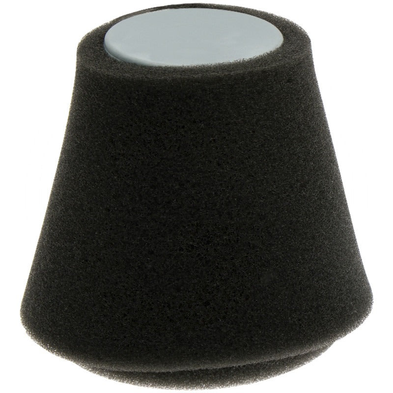 GRANIT Luftfilter passend für Kubota TF 55, TF 65, TF 75 u. a. – SA 12012 – Bild 2