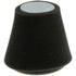 GRANIT Luftfilter passend für Kubota TF 55, TF 65, TF 75 u. a. – SA 12012 – Bild 2