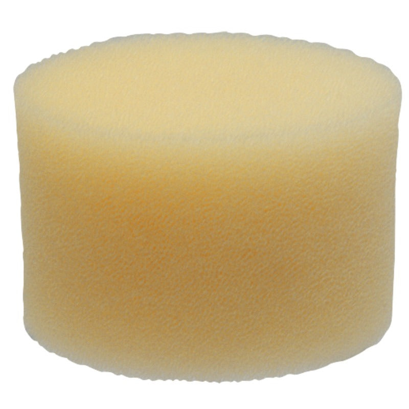 GRANIT Luftfilter passend für Tecumseh AV 520, AV 600, BH u. a. – 80 mm – 23410001