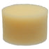 GRANIT Luftfilter passend für Tecumseh AV 520, AV 600, BH u. a. – 80 mm – 23410001