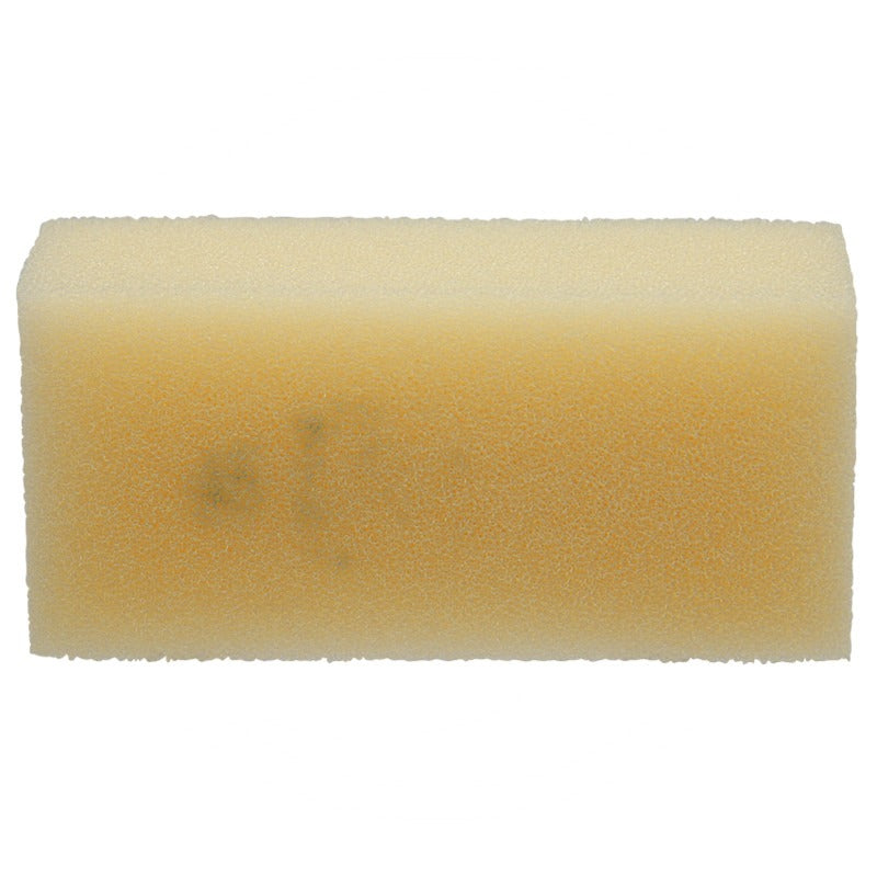GRANIT Luftfilter passend für Tecumseh LAV – 102 mm – 23410002