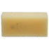 GRANIT Luftfilter passend für Tecumseh LAV – 102 mm – 23410002