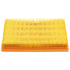 GRANIT Luftfilter passend für Lombardini FOCS, LDW 502, LDW 602 u. a. – 225 mm – 2175-105