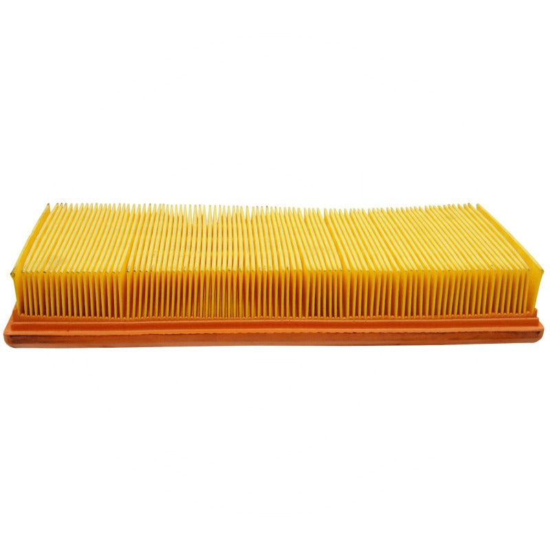 GRANIT Luftfilter passend für Lombardini FOCS, LDW 1204, LDW 1204 T – 275 mm – SA 7005