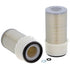 HIFI Luftfilter passend für Kubota L 2850 – 1560611080