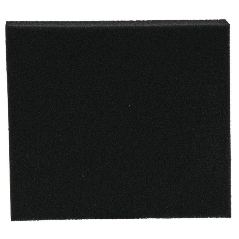 GRANIT Luftfilter passend für Stiga SV 150 – 130 mm – SA 12419