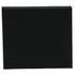 GRANIT Luftfilter passend für Stiga SV 150 – 130 mm – SA 12419