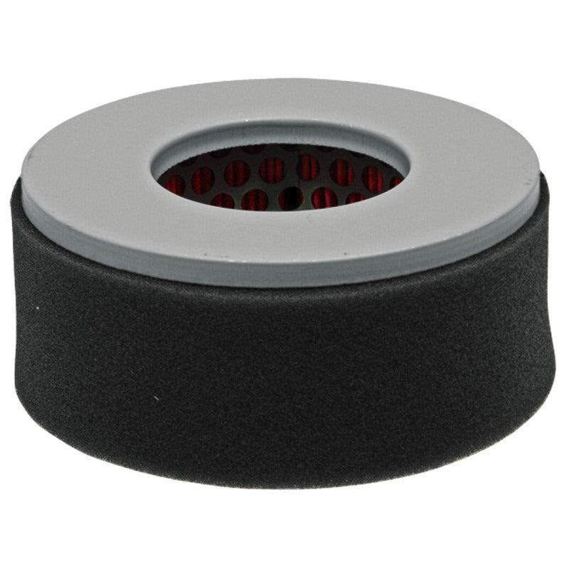GRANIT Luftfilter passend für Yanmar L 40, L 48, L 60 u. a. – AF2560700