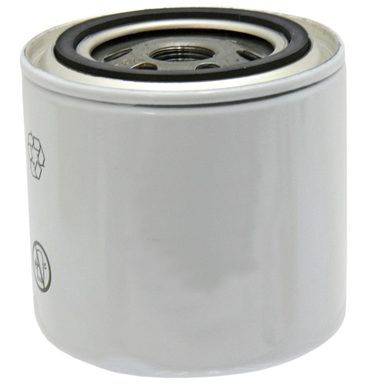 GRANIT Getriebeölfilter passend für MTD 1772, GTX 2100, HDS 2205 u. a. – 723-3014