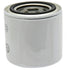 GRANIT Getriebeölfilter passend für MTD 1772, GTX 2100, HDS 2205 u. a. – 723-3014