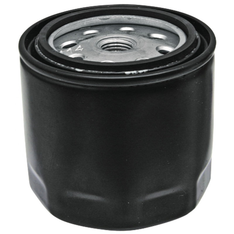 GRANIT Motorölfilter passend für Lombardini 3LD 510 L, 3LD 510-3 S, 3LD 510-3 L u. a. – DGMO21285