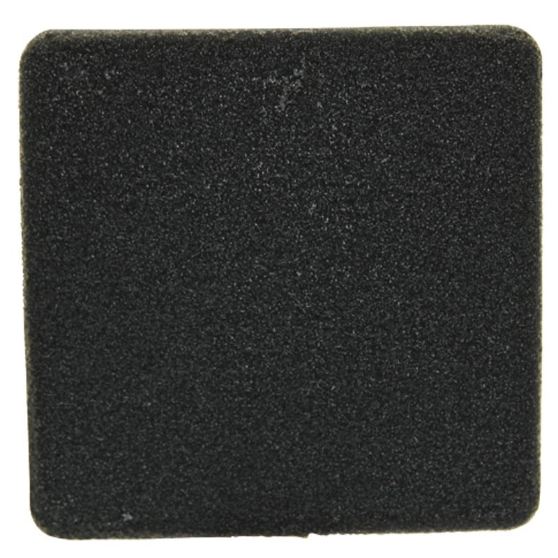 GRANIT Luftfilter passend für Honda GXH 50, GXV 50 – 90 mm – DGM/L 79121