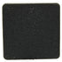 GRANIT Luftfilter passend für Honda GXH 50, GXV 50 – 90 mm – DGM/L 79121