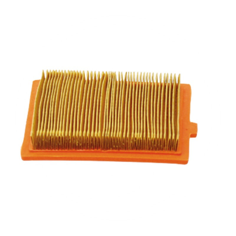 GRANIT Luftfilter passend für RM 45, OM 45, RM 45 u. a. – 122 mm
