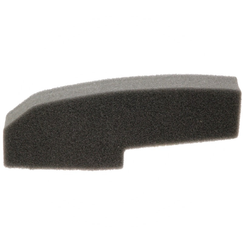 GRANIT Luftfilter passend für M 55, SV 200 – 170 mm – 118550187/0