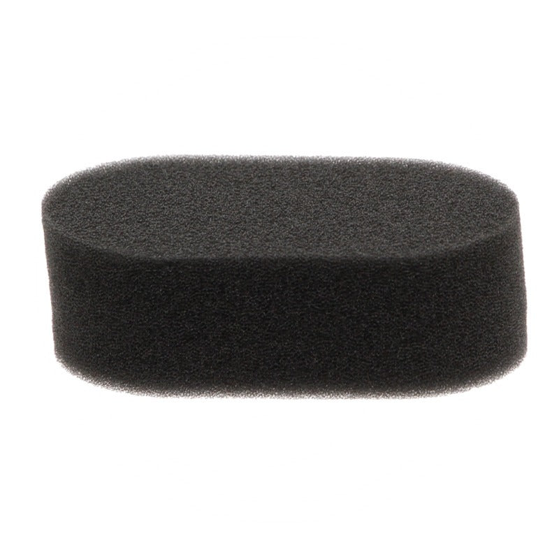 GRANIT Luftfilter passend für Chinesische Motoren – 113 mm