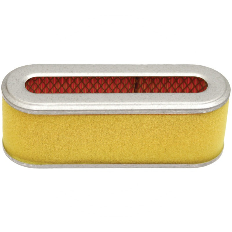 GRANIT Luftfilter passend für Chinesische Motoren – 146 mm Breite (mm) 46