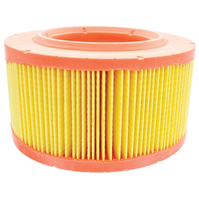 GRANIT Luftfilter passend für Hatz 1D81, 1D90, 1D90 V u. a. – SA 10076