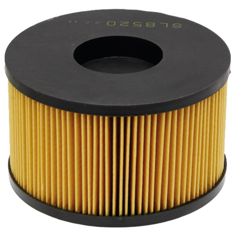 GRANIT Luftfilter passend für Hatz 1B40, 1B40 V/V, 1B50 – SA 12190